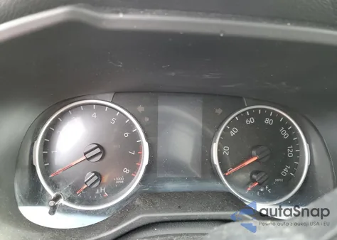 2021 Toyota Rav4 Xle z USA, uszkodzony, nr VIN 2T3P1RFV9MW175724